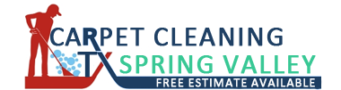 Professional Carpet Cleaner in Spring Valley Carpet Cleaning Spring Valley IN Texas