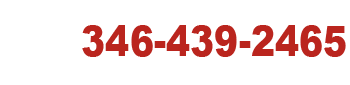 Call Us Today Our Phone Number
